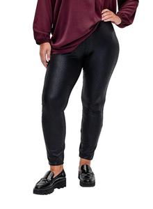 ZIZZI ORYGINALNE LEGGINSY SPODNIE WʯOWY WZR 133A - 2878034658