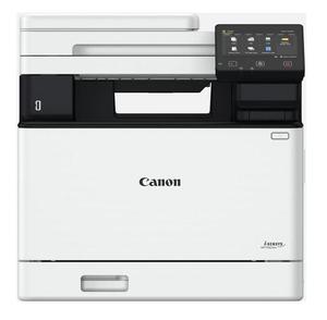 PRINTER/COP/SCAN/FAX I-SENSYS/MF754CDW 5455C021 CANON - 2876643379