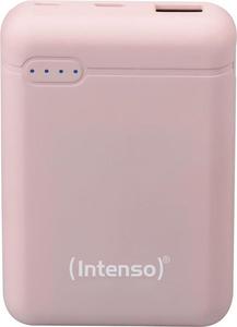 POWER BANK USB 5000MAH 7313523 INTENSO - 2877852688