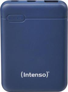 POWER BANK USB 5000MAH 7313525 INTENSO - 2876643458