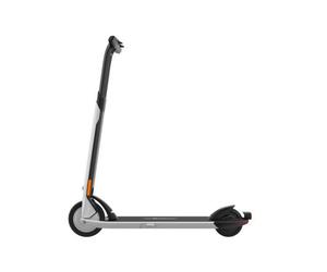 SCOOTER ELECTRIC AIR T15D/AA.00.0010.69 SEGWAY NINEBOT - 2876643863