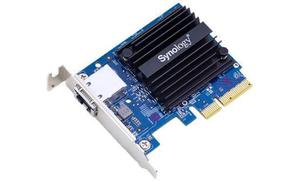 Adapter E10G18-T1 do Synology - 2882000300