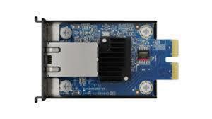Karta sieciowa E10G22-T1-Mini do Synology - 2882101003