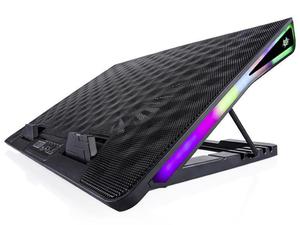 Podstawka chodzca Tracer GAMEZONE Wing 17,3" RGB - 2876645746