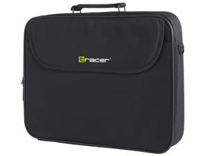 Torba na notebooka Tracer 15,6" Simplo - 2876645749