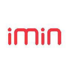 POS ACC HOLDER ADJUST./I23I01PH IMIN - 2878605701