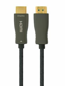 CABLE HDMI-HDMI 20M AOC/CCBP-HDMI-AOC-20M GEMBIRD - 2878605835