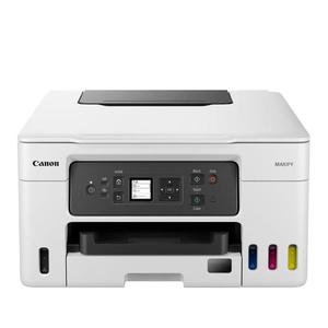 Urzdzenie wielofunkcyjne Canon Maxify GX3040 3w1 biae - 2876647280