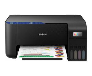 Urzdzenie wielofunkcyjne atramentowe Epson EcoTank L3251 3w1 - 2876647297