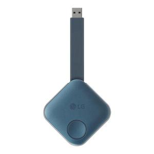 Przystawka USB LG One: Quick Share do klonowania ekranu - 2876647410