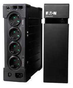 UPS TOWER/RACK EL ECO 800VA/500W EL800USBDIN EATON - 2878036887