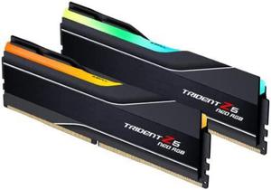 MEMORY DIMM 32GB DDR5-6000 K2/6000J3636F16GX2-TZ5NR G.SKILL - 2878606039