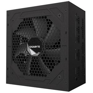 CASE PSU ATX2.31 850W/GP-UD850GM PG5 GIGABYTE - 2878606082