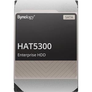 Dysk HDD do serwerw Synology HAT5300-16T - 2878036913