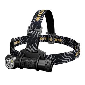 HEADLAMP H SERIES 1800 LUMENS/HC33 NITECORE - 2878036914