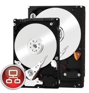 Dysk WD Redtrade; PRO WD2002FFSX 2TB 3,5" 7200 64MB SATA III - 2878606123