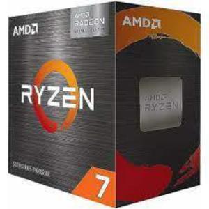 Procesor AMD Ryzen 7 5700G S-AM4 3.80/4.60GHz BOX - 2878604729