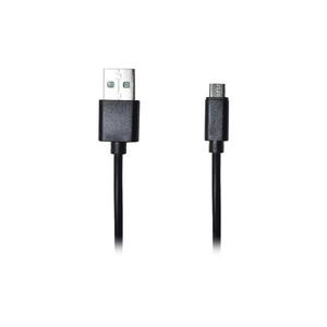 Kabel Msonic MLU532 USB-Micro USB 1m - 2876649250