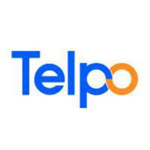 POS ACC DOCKING STATION M1A/M1A-DS TELPO - 2881582031