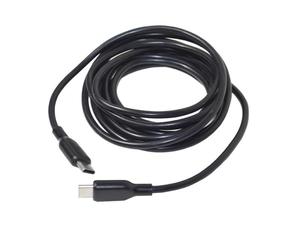 Kabel USB-C - USB-C Vakoss TC-U565 2m 3A 60W - 2878037095