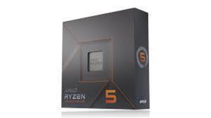 Procesor AMD Ryzen 5 7600X S-AM5 4.70/5.30GHz BOX - 2878604732