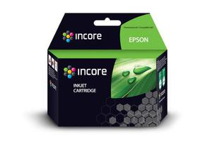 Tusz INCORE do Epson D78 Magenta T0713 13ml - 2878756667