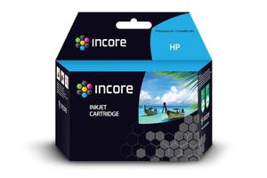 Tusz INCORE do HP 22XL (C9352CE) Color 19ml reg. - 2878273482