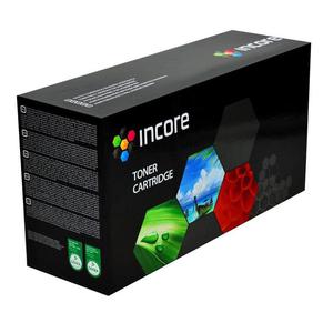 Toner INCORE do Brother TN2220 Black - 2878273520