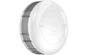 Czujnik czadu Co Sensor FIBARO - 2876638325