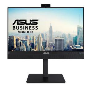 Monitor Asus 23,8" BE24ECSNK Video Conferencing Monitor VGA HDMI DP 4xUSB 3.0 Type- A USB Type-C goniki - 2876651167