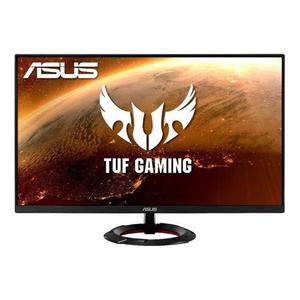 Monitor Asus 27" TUF Gaming VG279Q1R 2xHDMI DP goniki - 2876651175