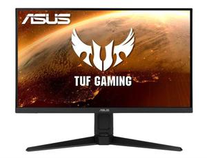 Monitor Asus 27" TUF GAMING VG279QL1A 2xHDMI DP goniki - 2876651179