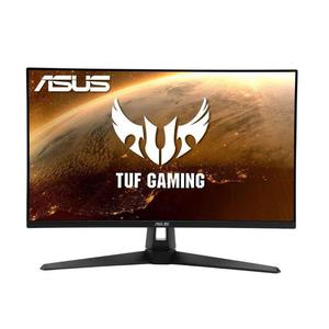 Monitor Asus 27" TUF GAMING VG27AQA1A 2xHDMI DP goniki - 2876651188