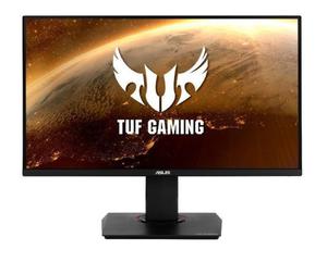 Monitor Asus 28" TUF Gaming VG289Q 4K UHD 2xHDMI DP goniki - 2876651190