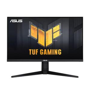 Monitor Asus 32" TUF Gaming VG32AQL1A 2xHDMI DP 2xUSB Type-A goniki - 2876651199