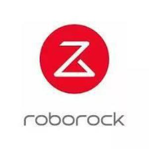 VACUUM ACC MOP S70/S75/LIGHT GRAY 8.02.0129 ROBOROCK - 2881576175