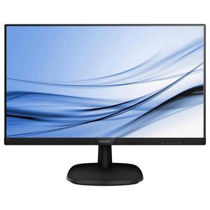 Monitor Philips 27" 273V7QDAB/00 VGA DVI HDMI goniki - 2876651281