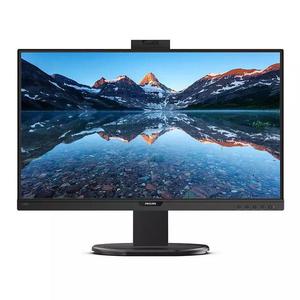 Monitor Philips 27" 276B9H/00 HDMI DP 3xUSB 3.2 2xUSB-C goniki - 2876651295