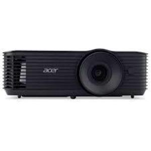 RZUTNIK MULTIMEDIALNY BS-112P 4000 LUMENS MR.JR811.00M ACER - 2876651386