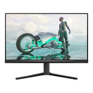 Monitor Philips 23,8" 24M2N3200S/00 2xHDMI DP goniki - 2880568940