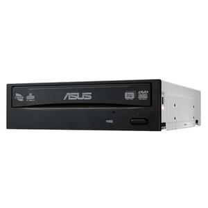 Napd DVD RW Asus DRW-24D5MT BLACK SATA bulk - 2876651732