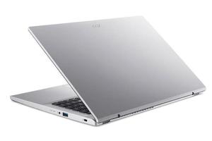 NB A315-44P R7-5700U 15" ENG/16GB/1TB W11 NX.KSJEL.001 ACER - 2878606613