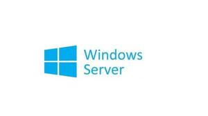 Oprogramowanie Windows Server CAL 2022 Polish 5 Clt Device CAL - 2876651876