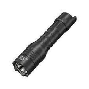 FLASHLIGHT PRECISE SERIES/3000 LUMENS P23I NITECORE - 2878273704