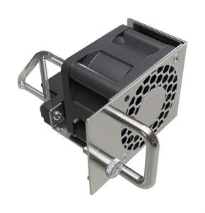 NET ACC FAN/MT-HOTSWAPFAN MIKROTIK - 2881583155