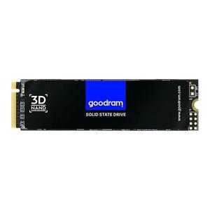 Dysk SSD GOODRAM PX500 Gen.2 1TB PCIe NVMe M.2 2280 (2050/1650) - 2876652116