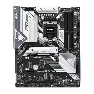 Pyta ASrock B650 Pro RS /AMD B650/DDR5/SATA3/M.2/PCIe4.0/AM5/ATX - 2876652476