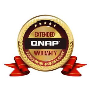 Rozszerzenie gwarancji QNAP LIC-NAS-EXTW-BROWN-2Y-EI - 2876652610