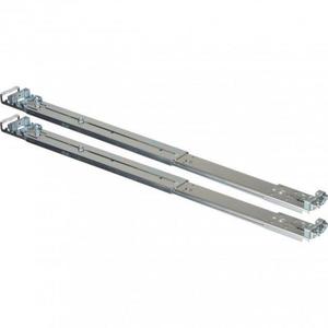 Szyny do serwerw QNAP Rack 2U RAIL-B02 - 2876652634