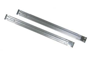 Szyny do serwerw QNAP Rack 4U RAIL-A02-90 - 2876652636